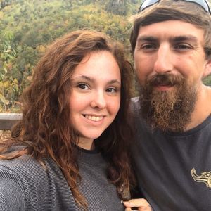 Meet your Posher, Joy